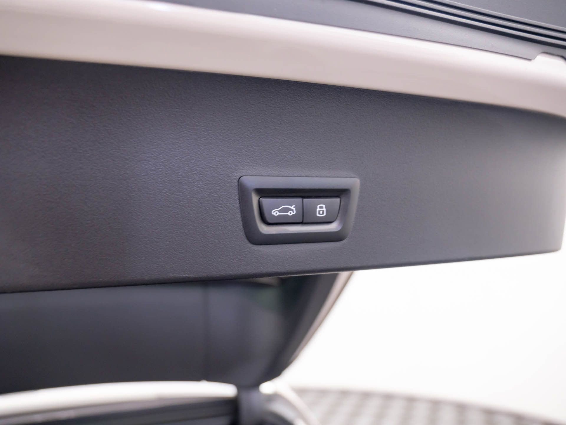 Certified 2026 BMW X3 xDrive30 w/ Convenience Package image 29