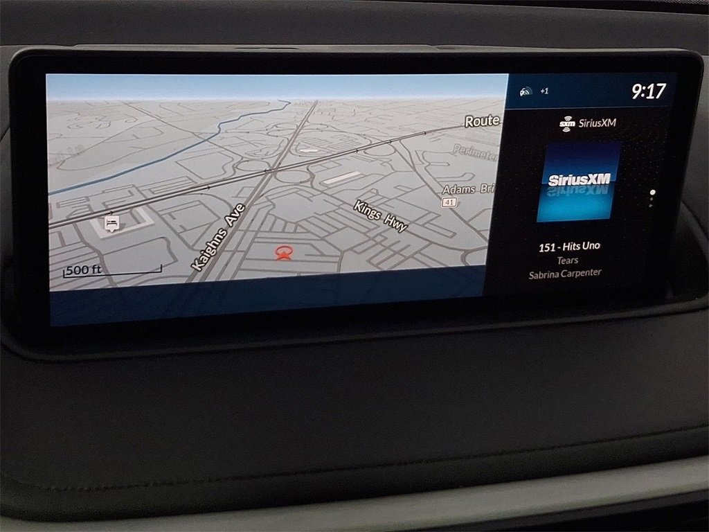 Used 2023 Acura MDX FWD w/ Technology Package image 15