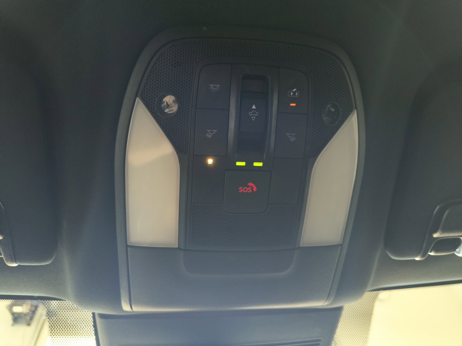 Certified 2024 INFINITI QX50 Sport FWD image 22
