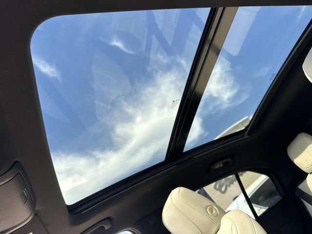 Used 2020 Cadillac XT4 Sport image 18