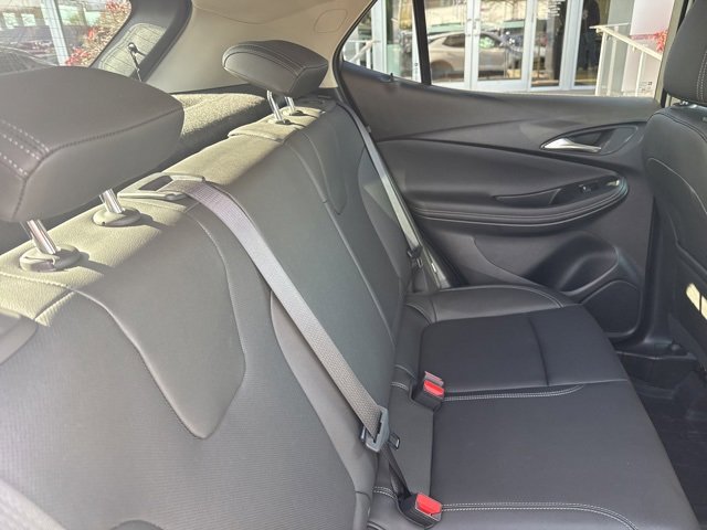Used 2024 Buick Encore GX Sport Touring image 27