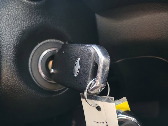 Used 2021 Kia Soul S image 24