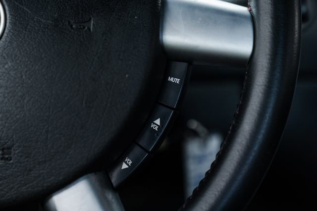 Used 2006 Pontiac GTO image 68