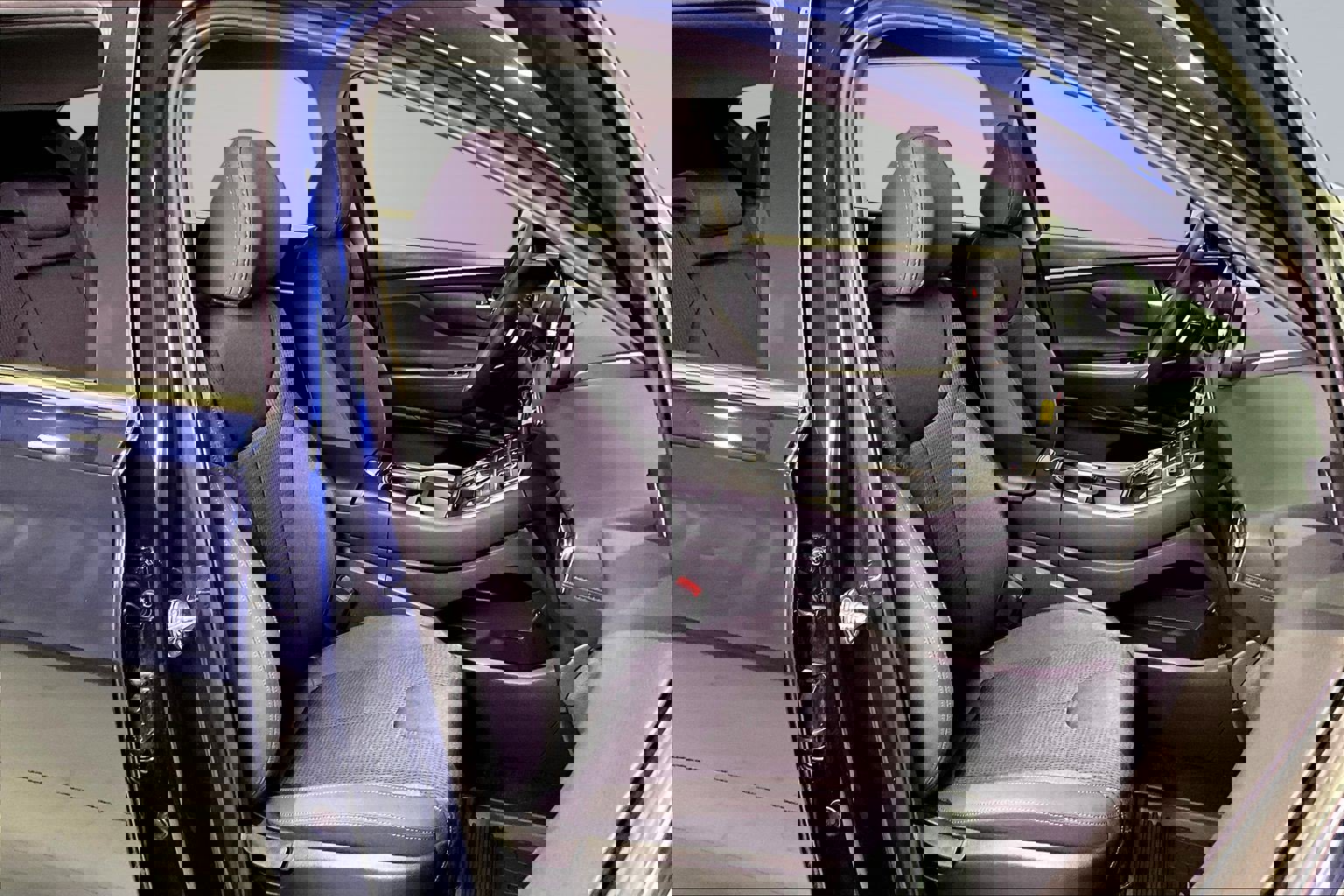 Used 2023 Hyundai Santa Fe SE image 28