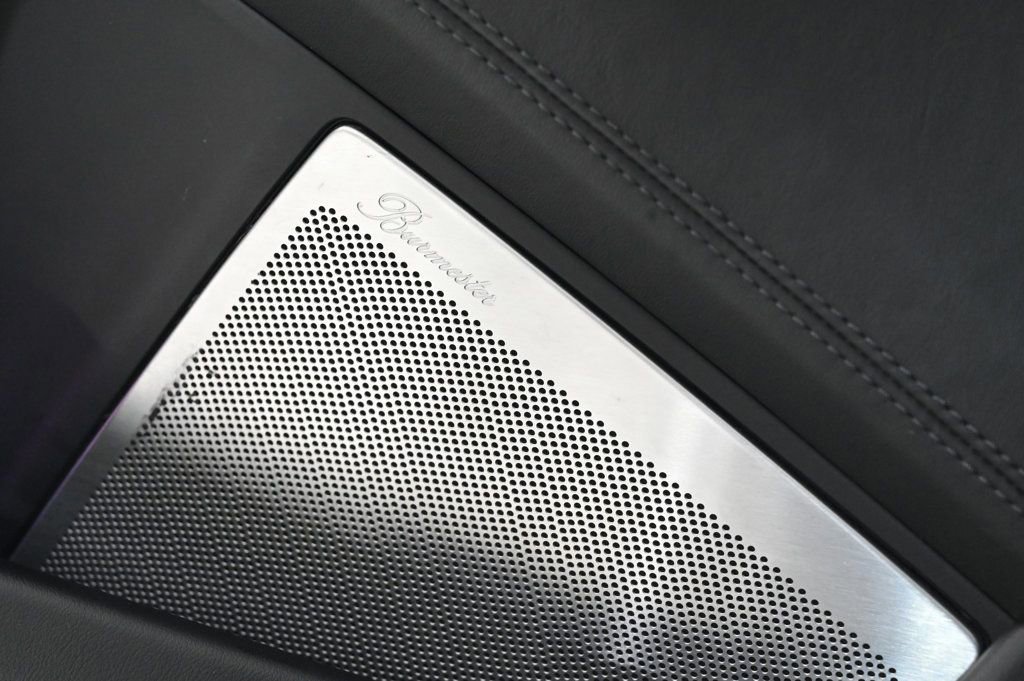 Certified 2023 Porsche 911 Targa 4 GTS image 23