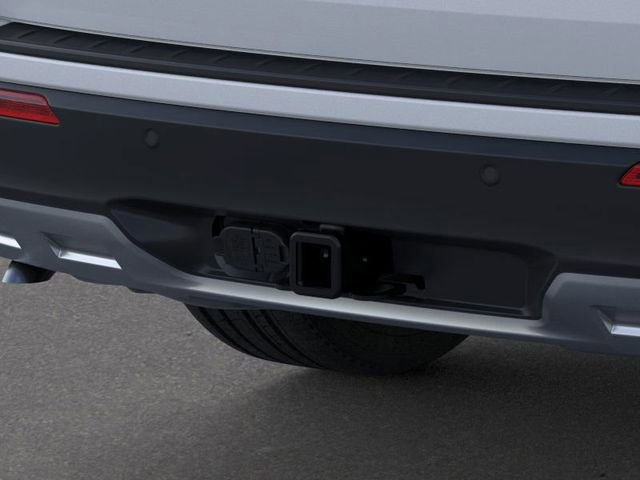 New 2026 Ford Explorer Active w/ Active Comfort Package image 24