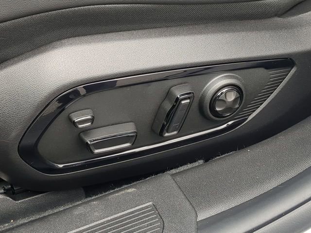 New 2026 Dodge Charger Scat Pack AWD/4WD image 21