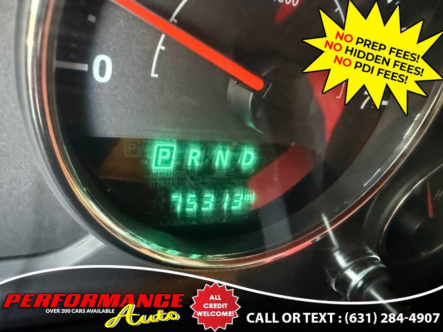 Used 2015 Jeep Wrangler Unlimited Sport w/ Quick Order Package 24S AWD/4WD image 10