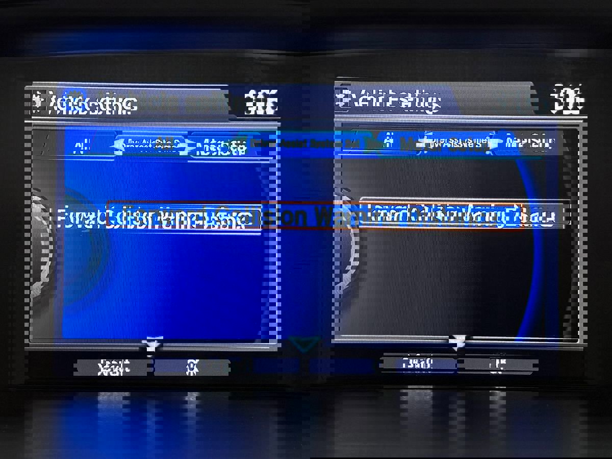 Used 2015 Honda Odyssey EX-L image 22