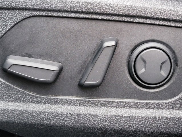 Used 2023 Kia Sportage X-Pro Prestige image 5