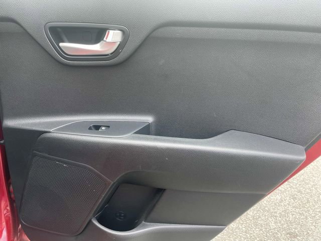 Used 2020 Kia Rio S FWD image 16