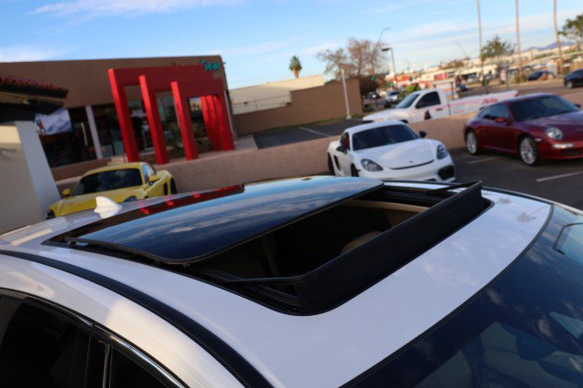 Used 2022 Acura RDX FWD w/ Technology Package image 51