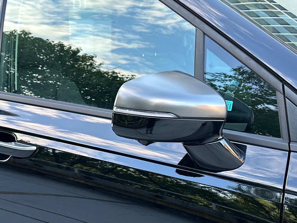New 2026 Kia Carnival SX Prestige FWD image 11
