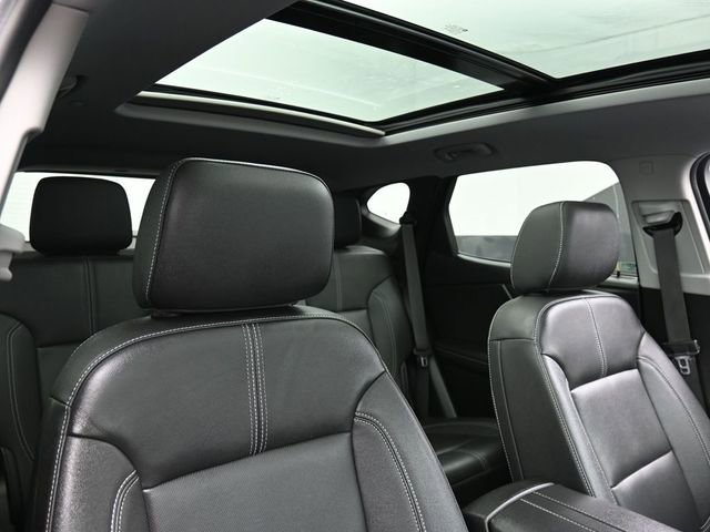 Used 2023 Chevrolet Blazer LT image 23