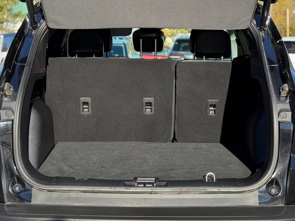 Used 2023 Ford Escape SE image 5