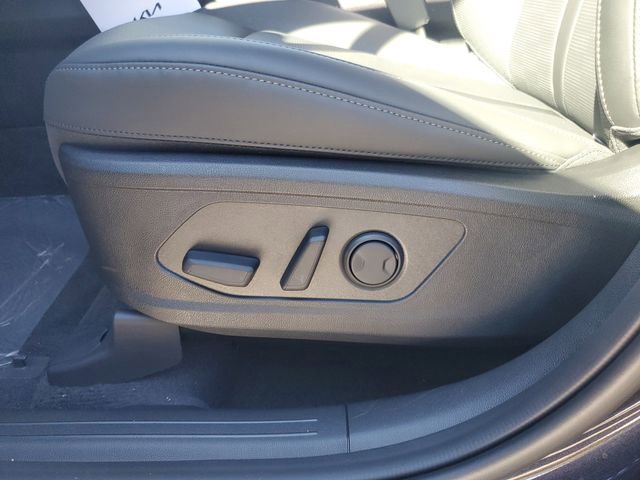 New 2026 Kia Sorento S image 15