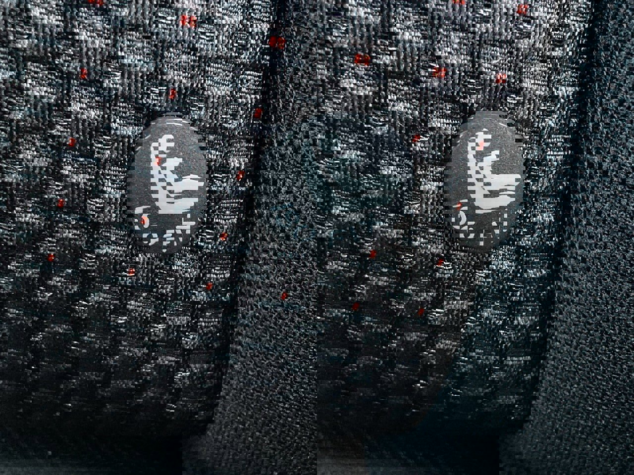 New 2026 Nissan Sentra SR image 15