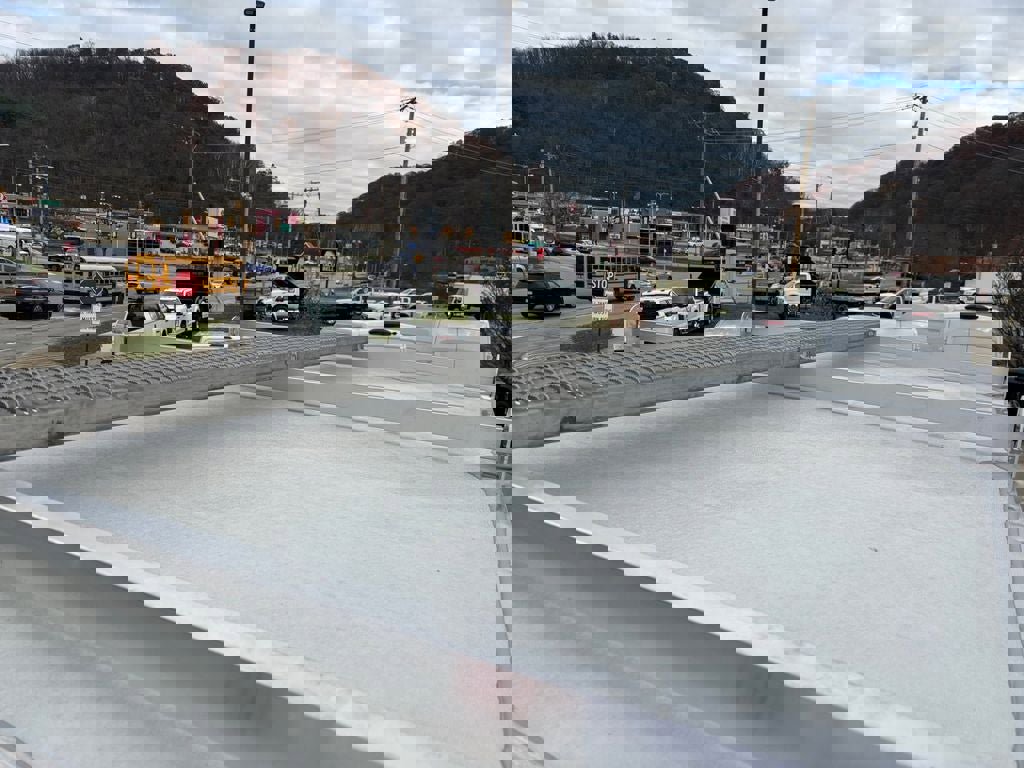 New 2026 Ford E-350 and Econoline 350 Super Duty w/ Power Equipment Group RWD image 36