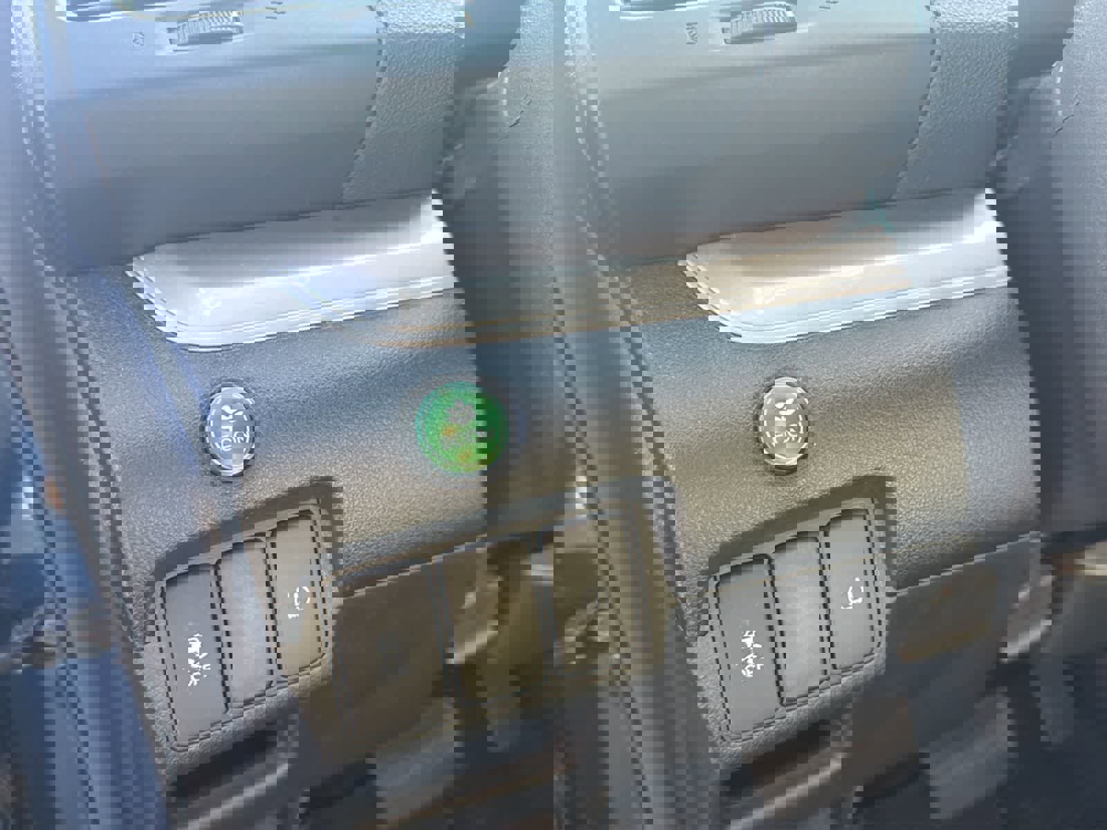 Used 2015 Honda CR-V EX image 9