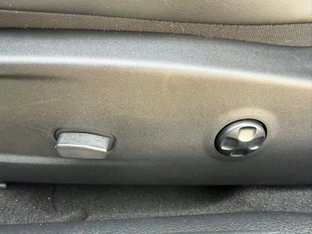 Used 2023 Dodge Challenger SRT Hellcat image 32