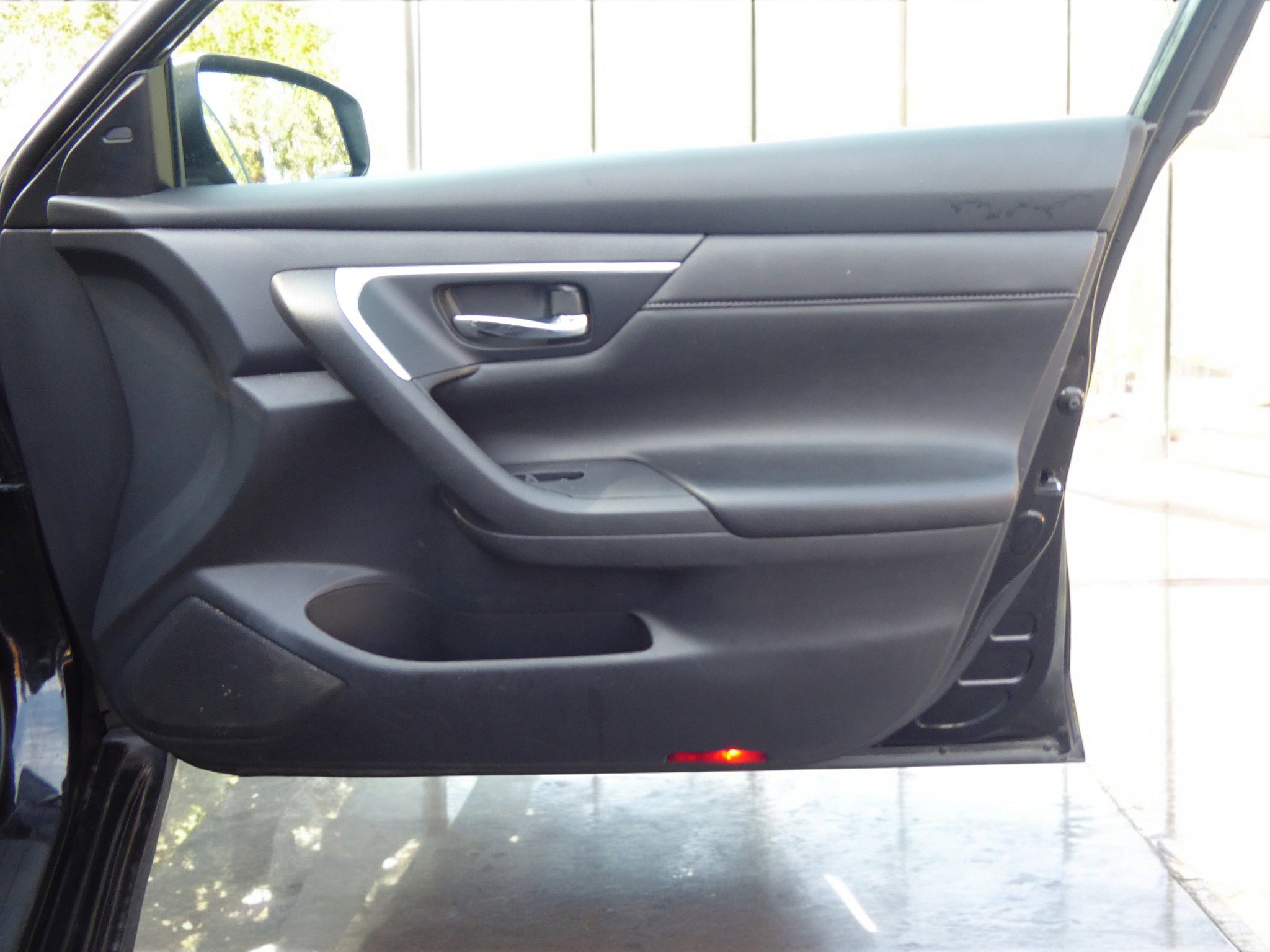 Used 2018 Nissan Altima 2.5 SL image 17