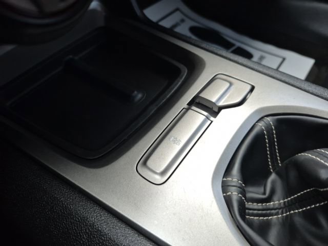 Used 2010 Chevrolet Camaro SS w/ LPO, Ground Effects Package image 22