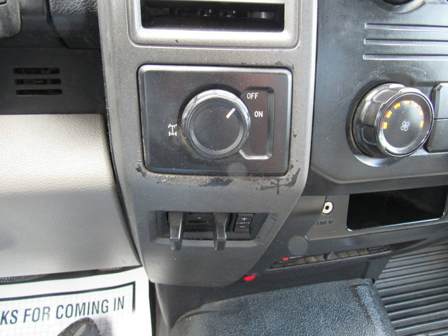 Used 2019 Ford F250 XL RWD image 33