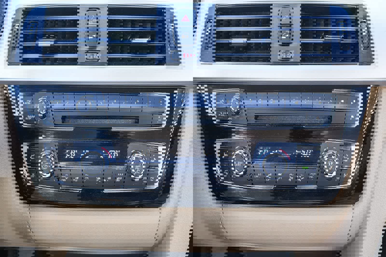 Used 2018 BMW 320i Sedan RWD image 14