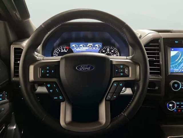 Used 2021 Ford Expedition XLT RWD image 12