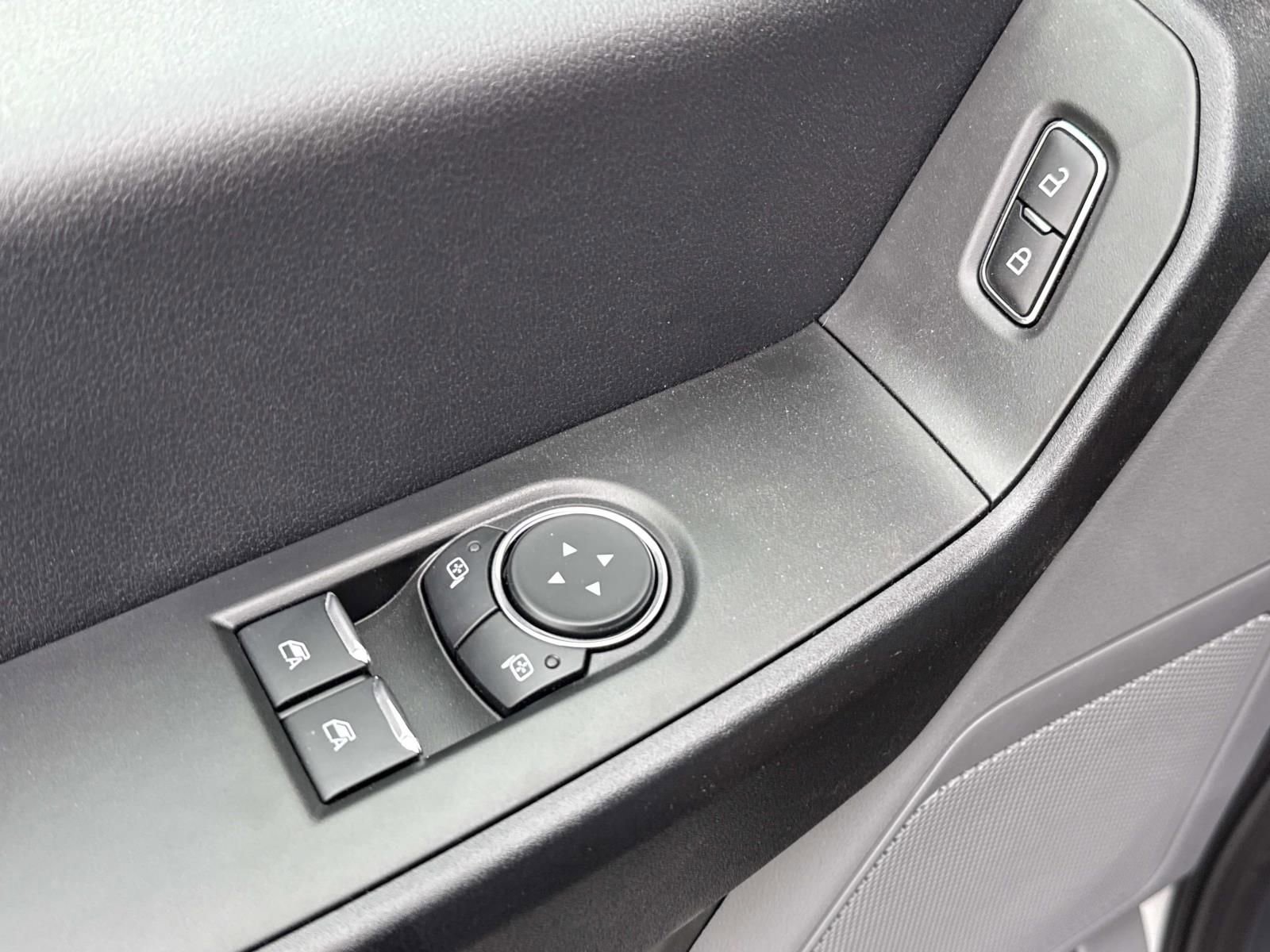 New 2026 Ford F550 4x4 Regular Cab Super Duty image 19