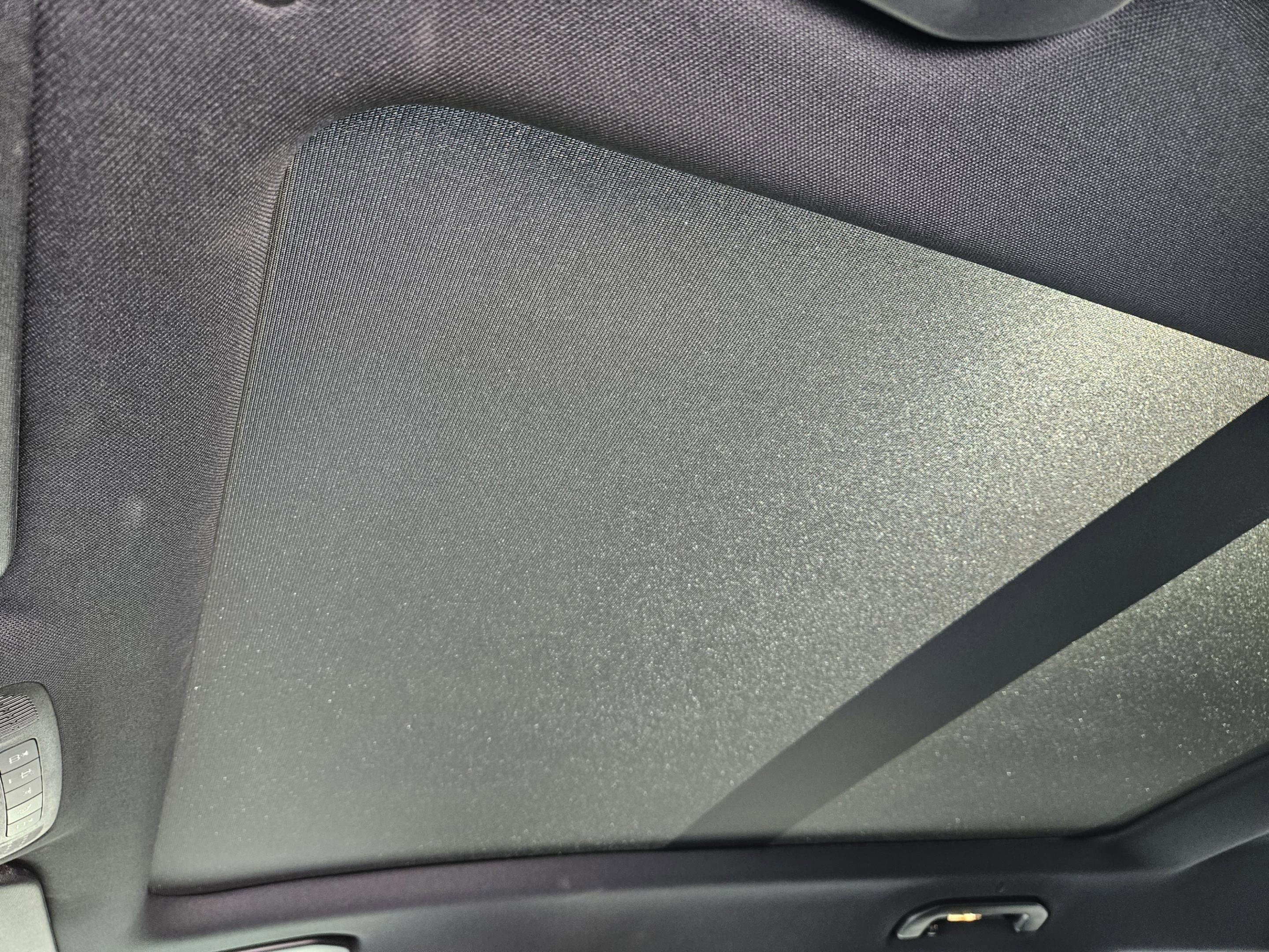 Certified 2025 Mercedes-Benz GLS 450 4MATIC image 32