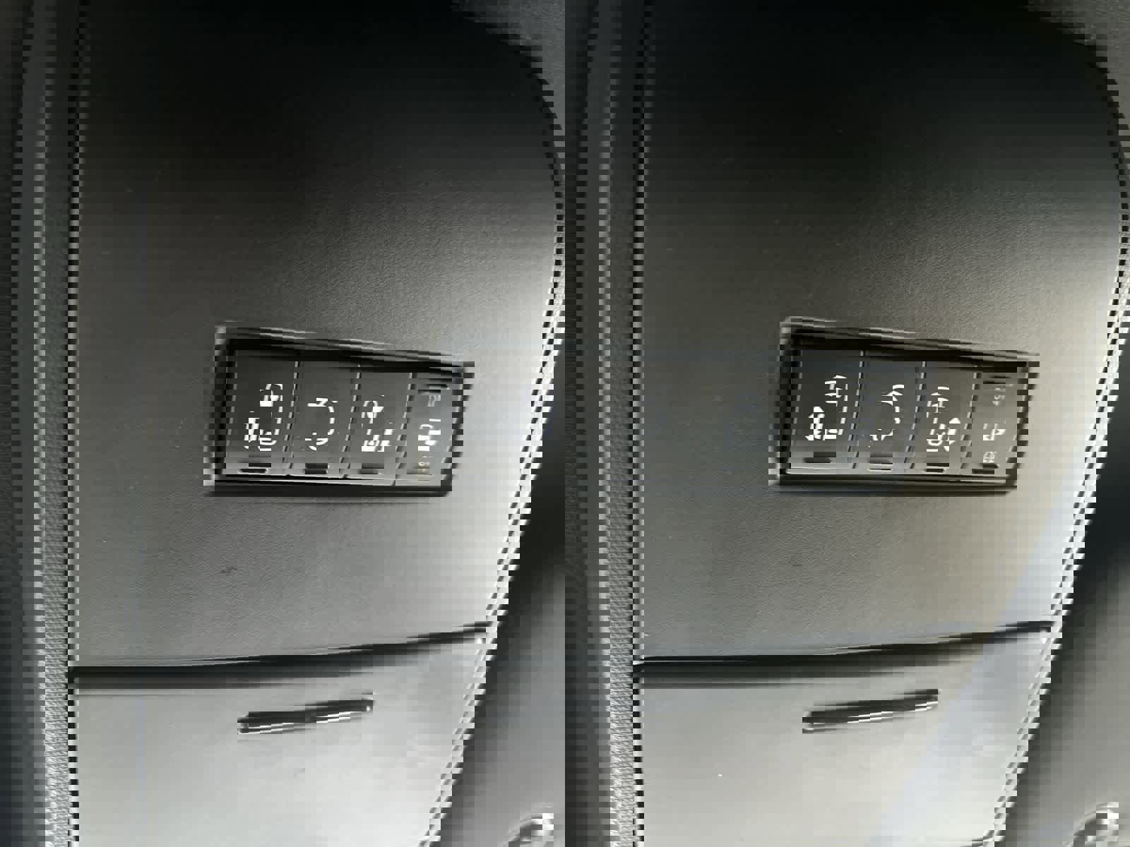 Certified 2019 Dodge Grand Caravan GT image 23