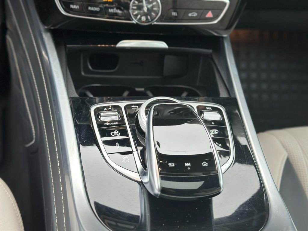 Used 2020 Mercedes-Benz G 63 AMG 4MATIC image 18