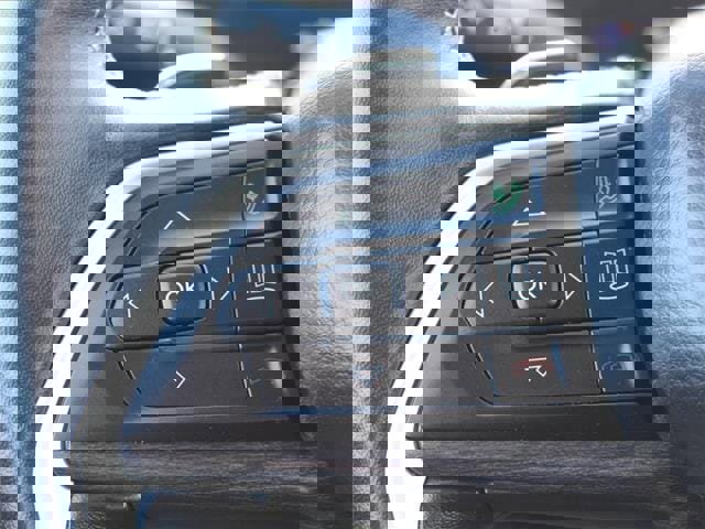 Used 2021 Jeep Grand Cherokee L Limited image 10