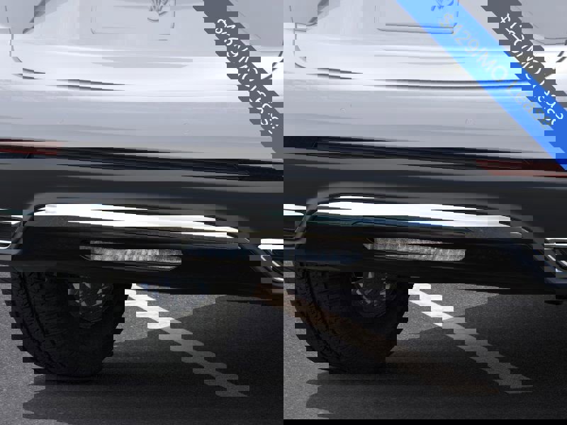 New 2026 Buick Envision Preferred AWD/4WD image 14