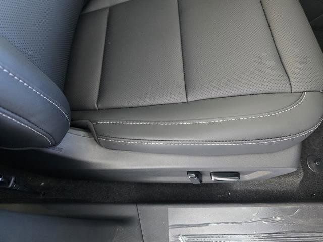 New 2026 Nissan Murano SL AWD/4WD image 13