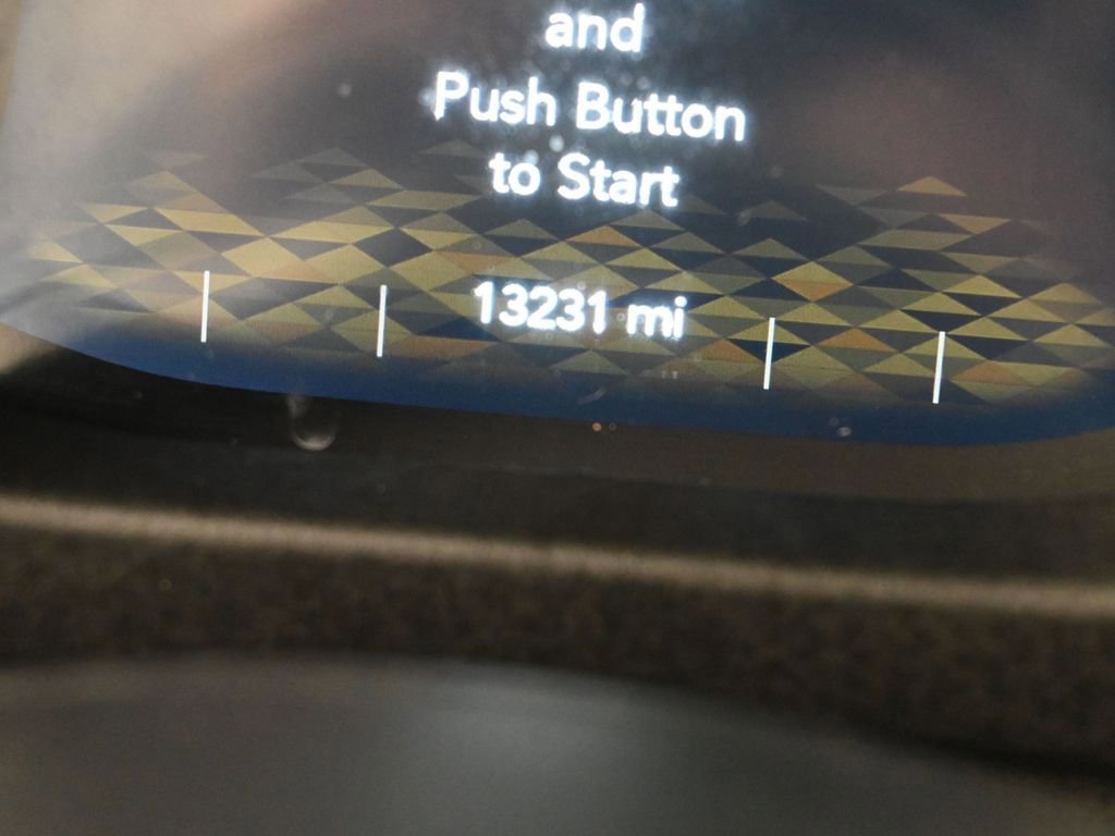 Used 2022 Jeep Wrangler Unlimited Sahara w/ Safety Group image 31