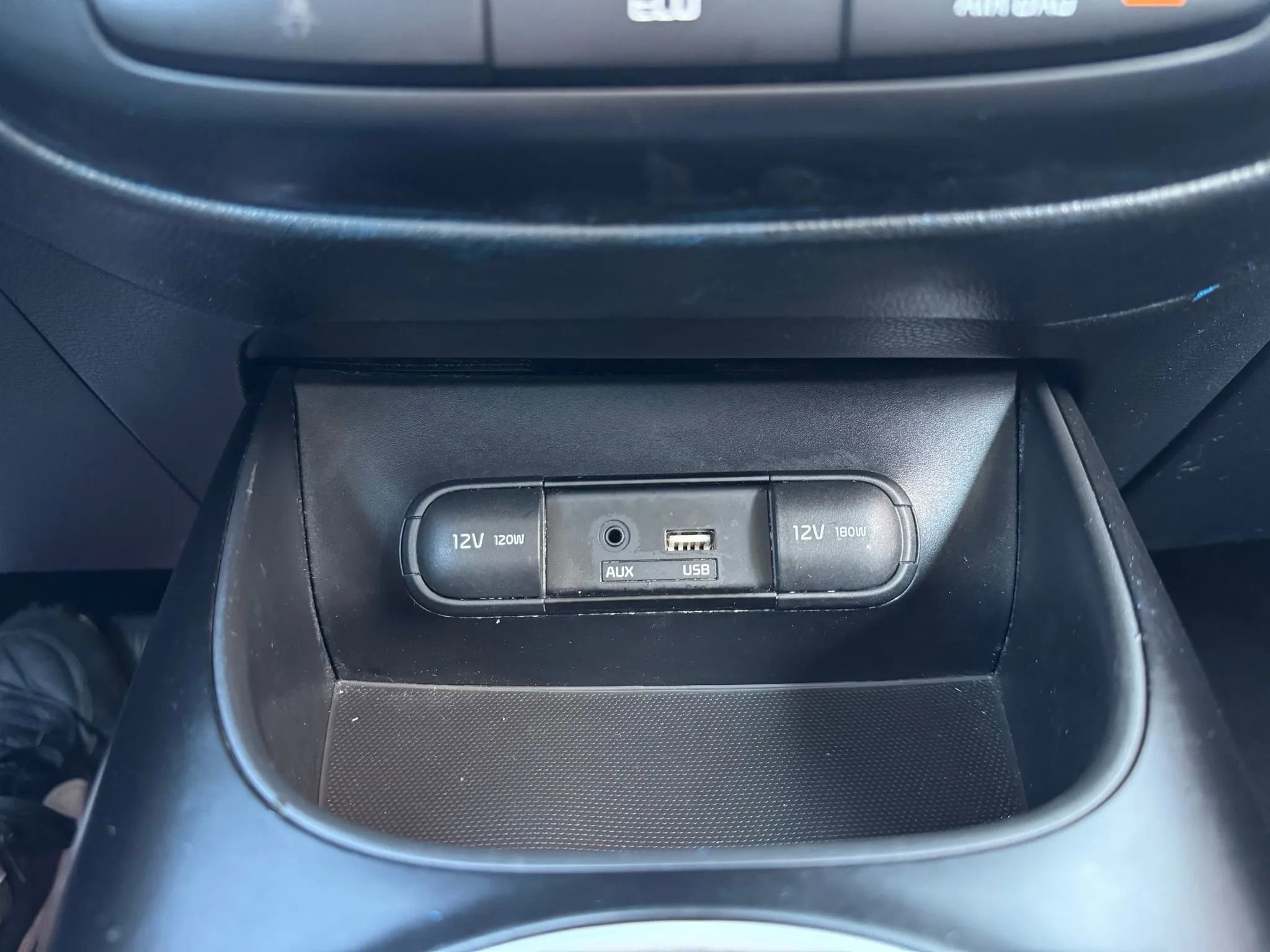 Used 2015 Kia Soul image 20