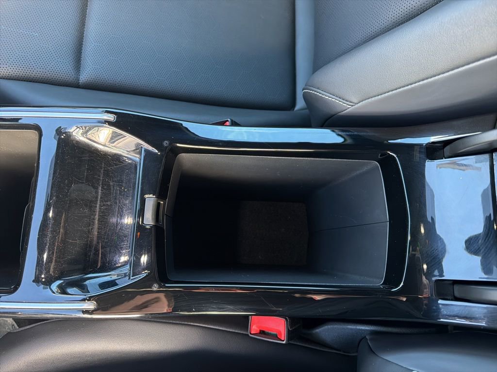 Certified 2023 Volkswagen ID.4 Pro S image 20