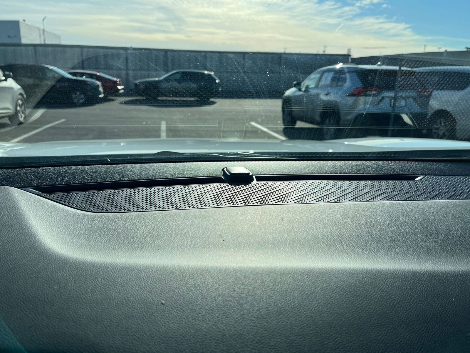 Used 2025 Chevrolet Equinox LT image 18