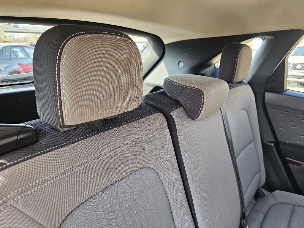 Used 2020 Ford Escape S AWD/4WD image 28