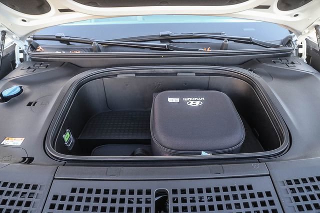 New 2026 Hyundai Ioniq 9 SEL image 29