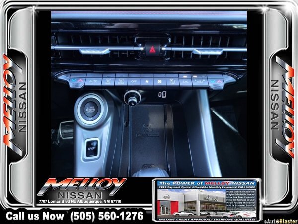 Used 2024 Dodge Hornet R/T Plus image 14