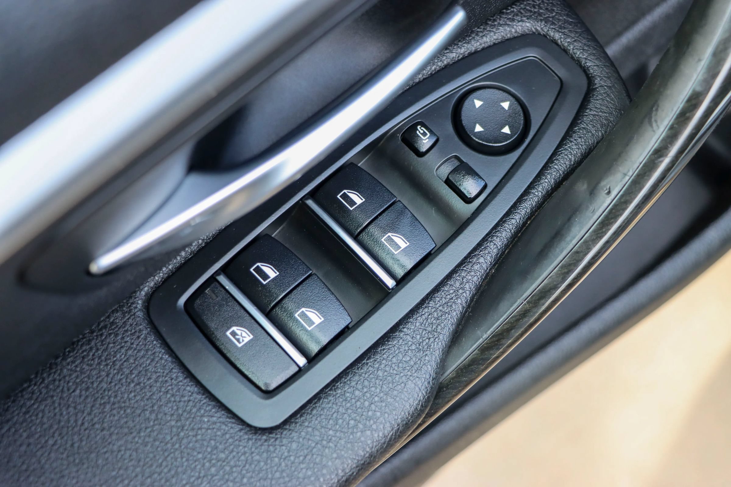 Used 2019 BMW 430i Gran Coupe RWD image 14