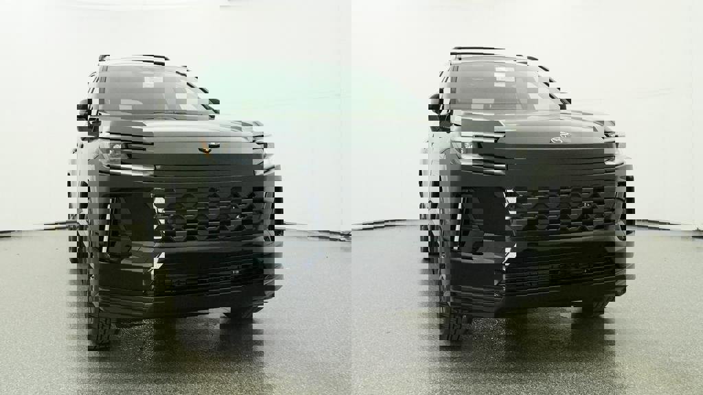 New 2026 Toyota RAV4 XSE image 17