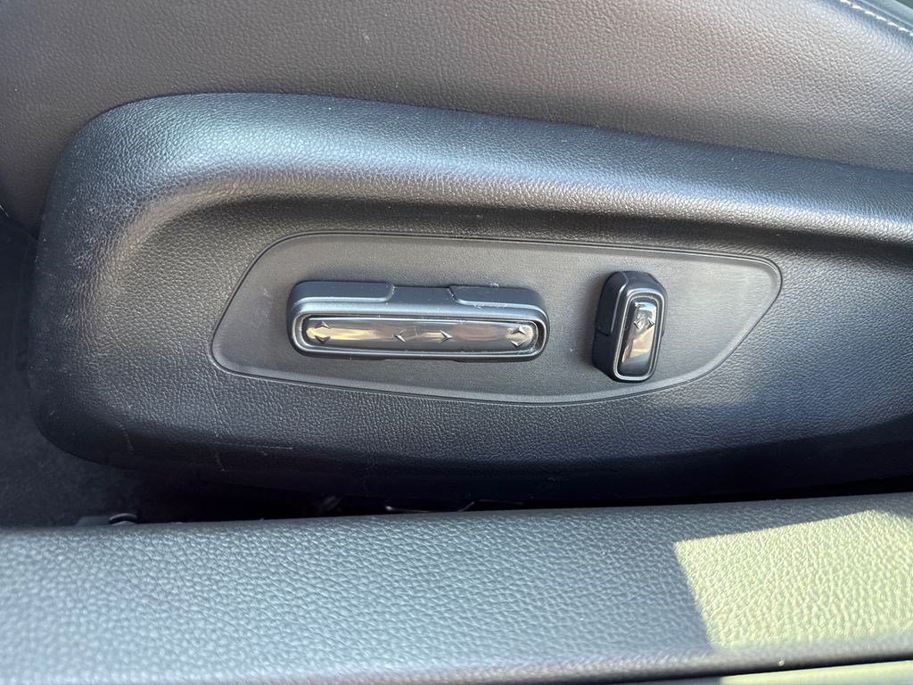 Certified 2023 Honda Civic Touring image 19