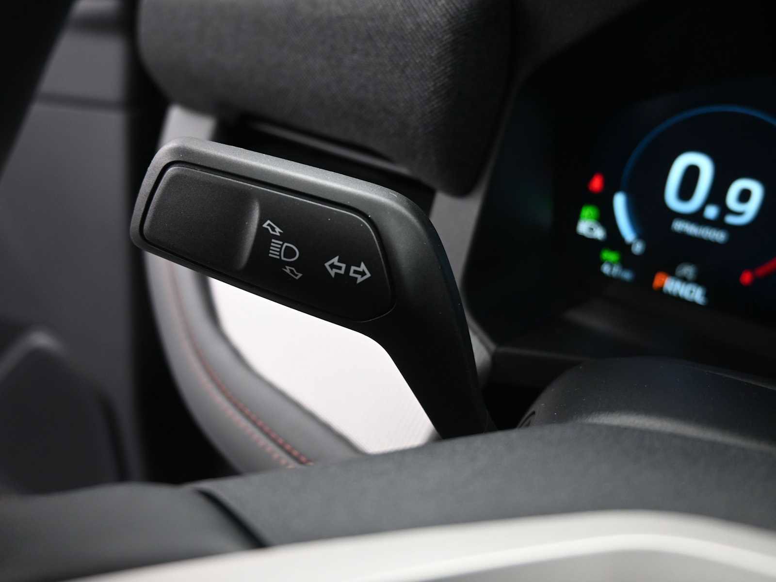 New 2026 Ford Explorer Active w/ Active Comfort Package image 34