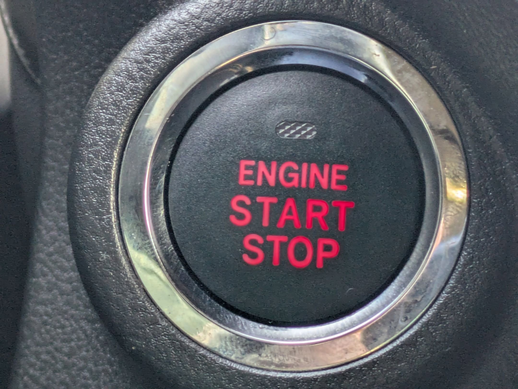 Used 2023 Subaru Forester Wilderness image 25