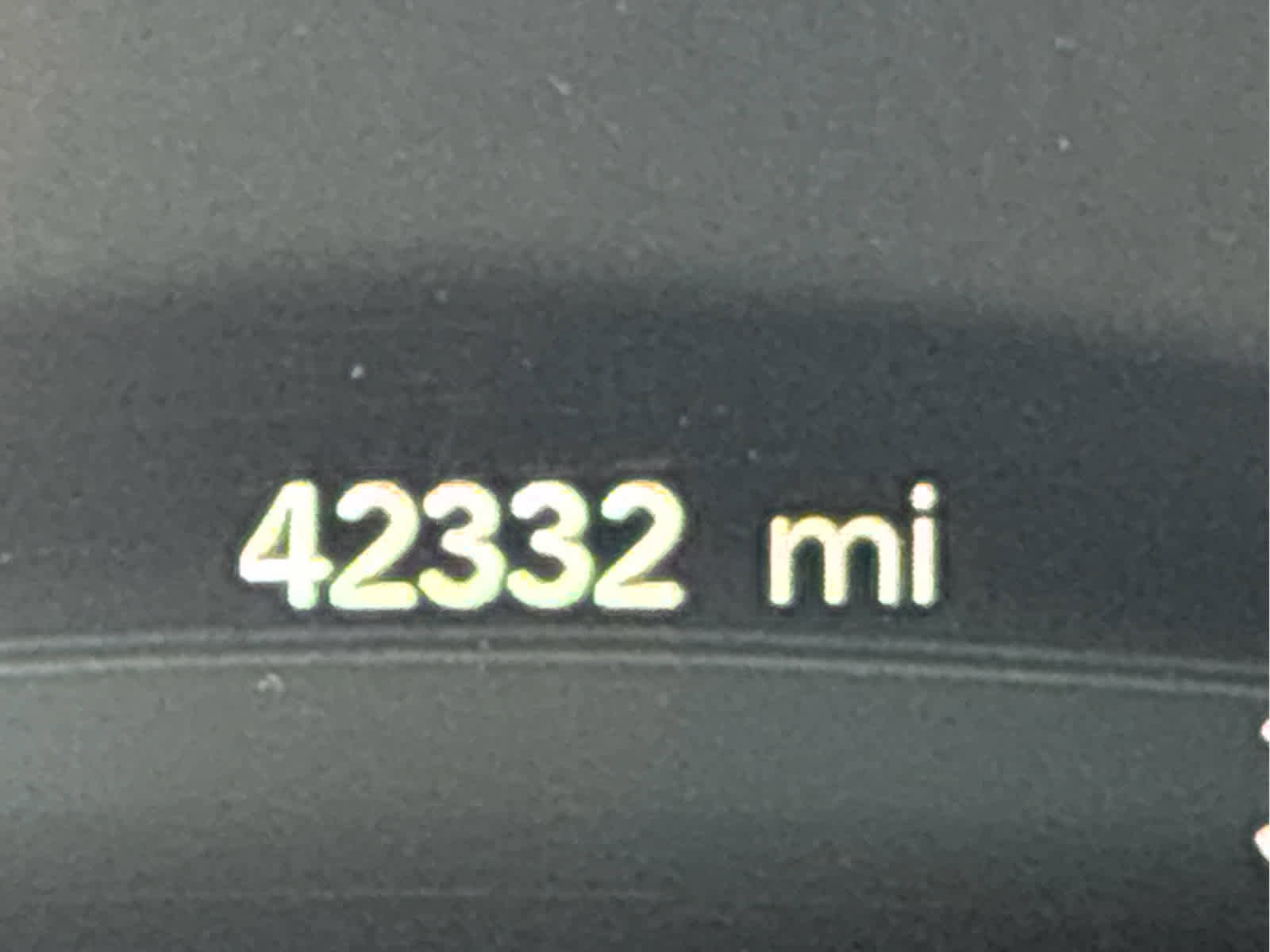 Used 2024 Chrysler Pacifica Touring-L image 15