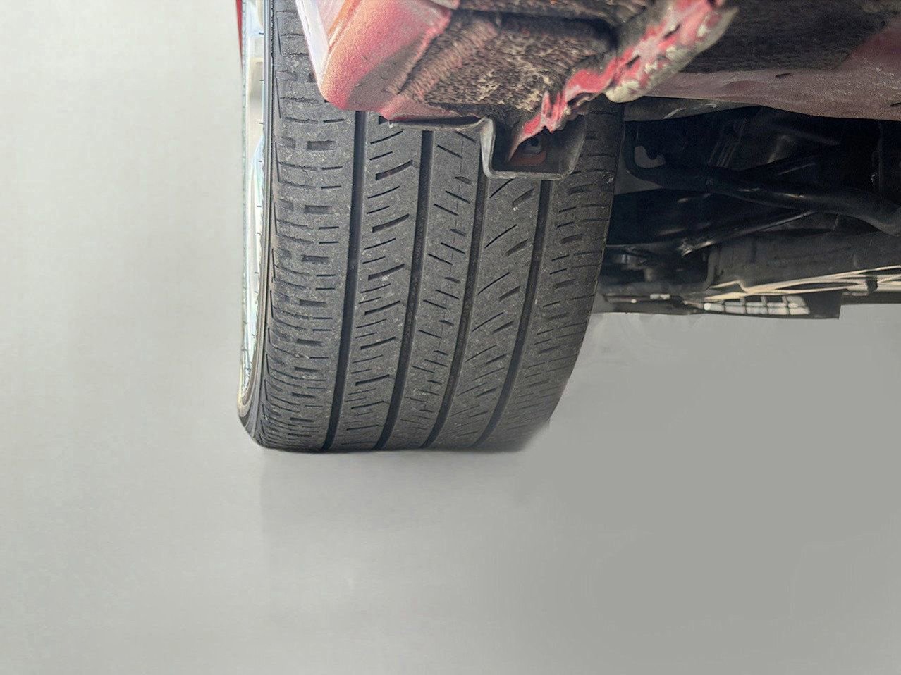 Used 2018 Acura ILX image 41